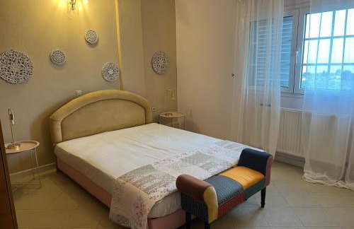 Olive stone Villa - Foto 55