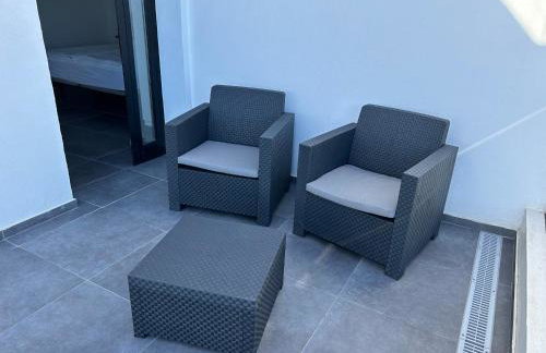 Brisa y Marea - Foto 14