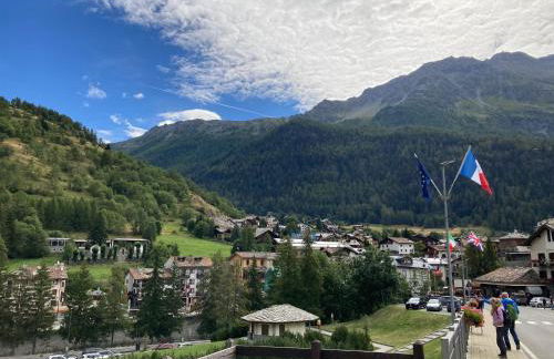 Casa Piccola Del Terranova - La Thuile - Foto 48