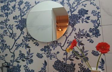 Al Vico Bartoli Suite Room - Foto 7