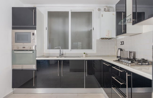 Appartement Luxueux à Hydra - Foto 64