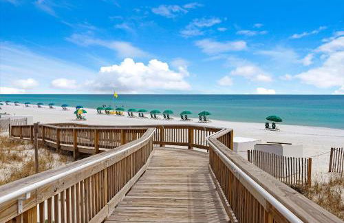 The Islander 416 - Foto 2