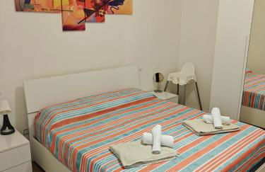 Lago Maggiore Lake Me Home apartment - Foto 13