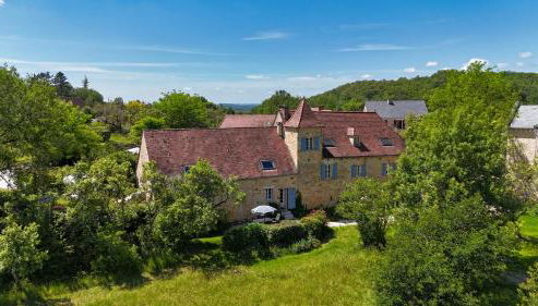 Domaine de Loupiac - Foto 3