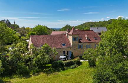 Domaine de Loupiac - Foto 3