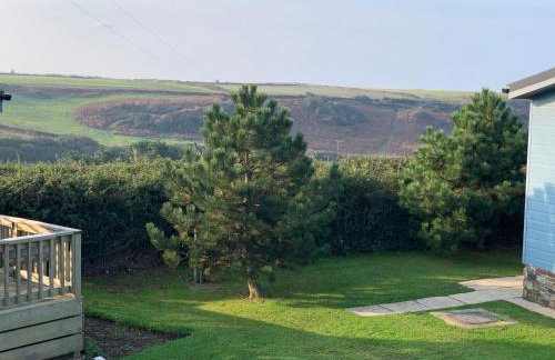 Driftwood Lodge - Foto 23