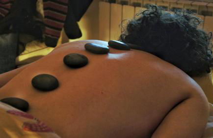 Agriturismo Casa Agricola Rossi Appartamenti in Casentino - Foto 81