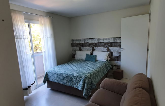 Em Brusque SC - Ravenna Confort - Foto 4