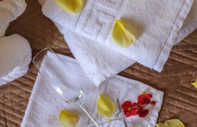 OM Destiny - Photo 69