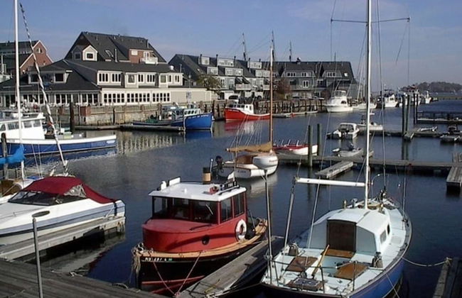 Seacity View - Foto 39