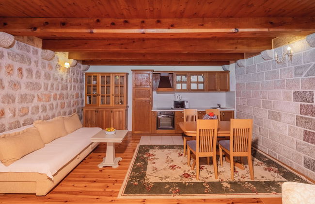 Olive Resort & Villas - Foto 80