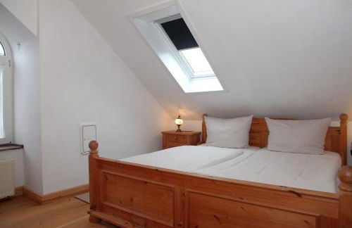 Oberdeck Steuerbord - Photo 12