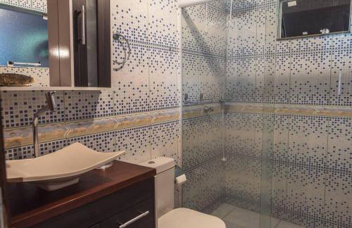 Casa Boa Vida - Foto 25