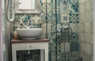 Saint Louis - Foto 39