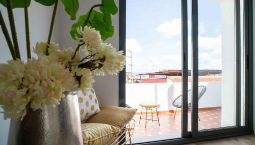 CASA VALDES 16, APTO 3 - Foto 5