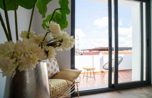 CASA VALDES 16, APTO 3 - Foto 5