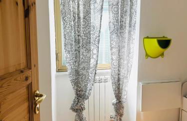 Casa Etrulia - Foto 15