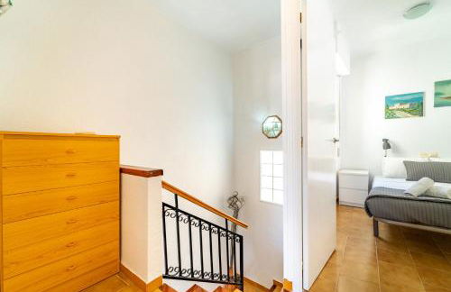 Stay In Sierra Mar - Foto 29