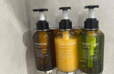 Keswick Ground floor apartment with parking - Foto 20