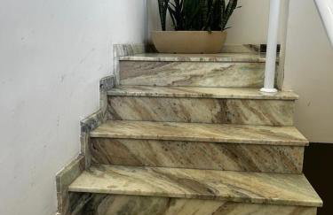 Apartamento 1 quarto próximo ao Aeroporto, e Orla de Camburi - Photo 9