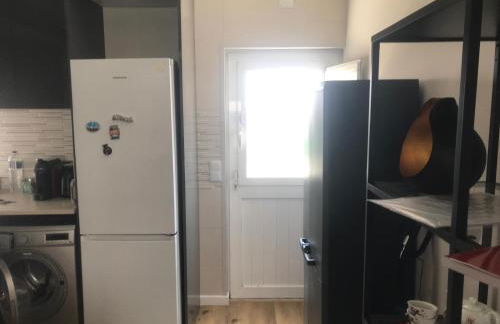 Casa da Caroxinha - Foto 10