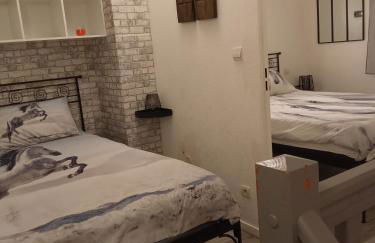 Maison dans une résidence de vacances - Foto 15