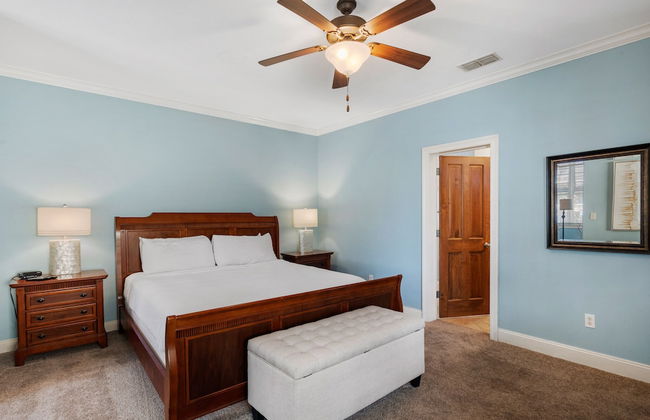 Dream Weaver - Foto 6