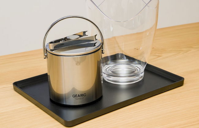 Rakuten STAY VILLA Aso Kurokawa - Foto 53