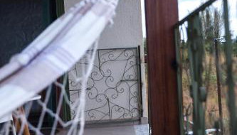 Pousada Independente com Lago Natural Privativo - Chalé Jade - Foto 3