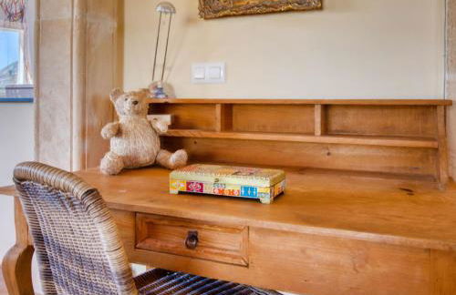 Villa Villa Meena by Interhome - Foto 22