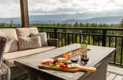 Dreamy Views, Pool Access, Game Room, Fire Pit - Foto 49