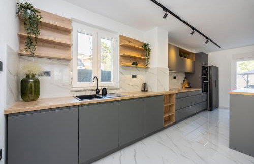 Vila Kety - Photo 20