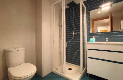 Apartamentos La Aubaga - Foto 18