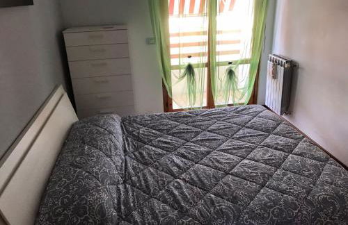 Lancette 2 - Foto 28