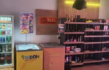 Apartamento com 2 Quartos sendo 1 suíte no Central Park Jaú - Photo 14