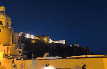 The House Of Butterfly - Foto 6