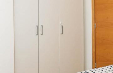 Apartman Kimi - Foto 10