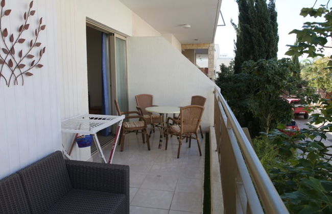 King's Holiday Apartments - Foto 43