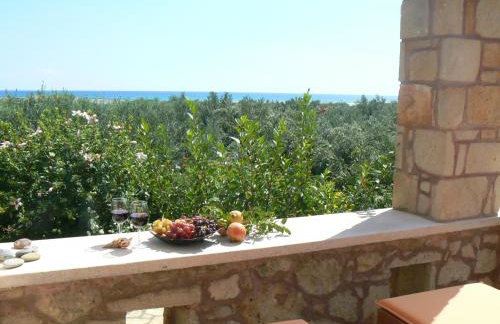 Alkionides Villas - Foto 27