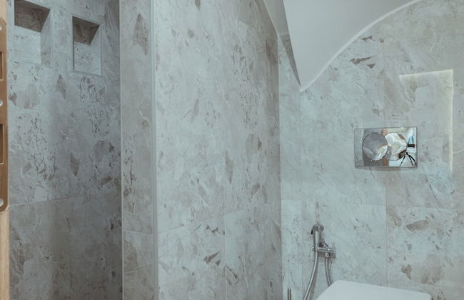 Anemmaro Villas - Foto 54