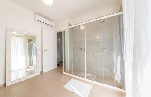 Casa Di Eolo 8 2 in Montelupone - Foto 40