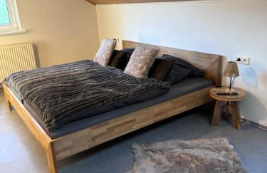 Apartment Auszeit - Foto 10