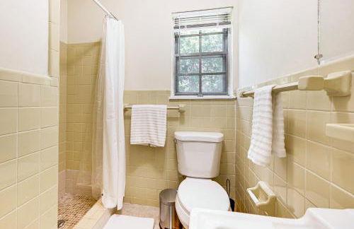 Family-Friendly Huntsville Home with Spacious Yard - Foto 20