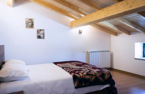 Casa da Ladeira - Foto 15