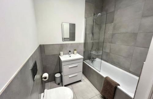 Richmond Mews by Staytor Accommodation - Foto 3