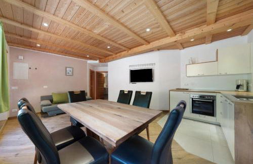 Unterurban DIE ZWEI - Foto 16