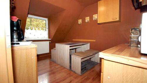 Ferienwohnung in Bochum - Foto 4