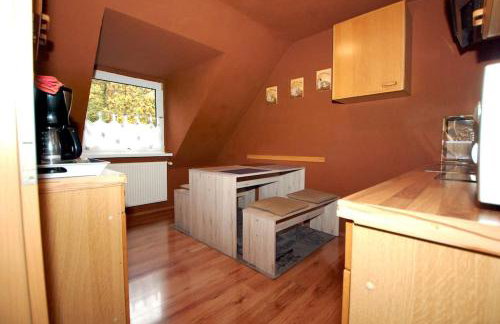 Ferienwohnung in Bochum - Foto 4