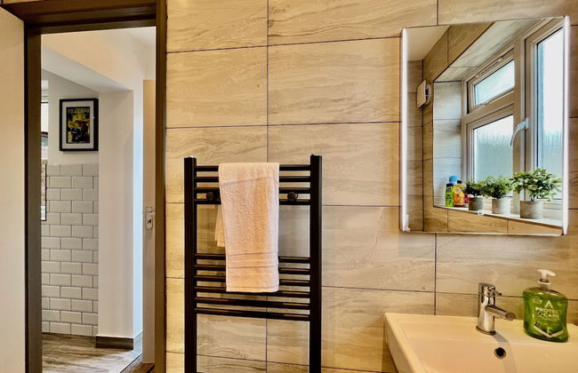 Clarence House - Foto 39