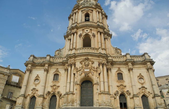 Tour del barocco siciliano - Foto 4